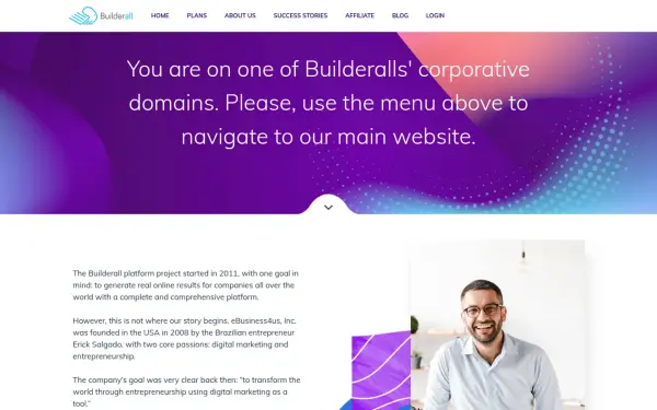 eb4us.com
