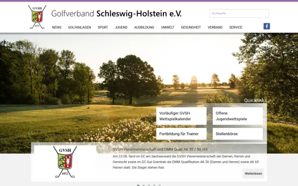 gvsh.de