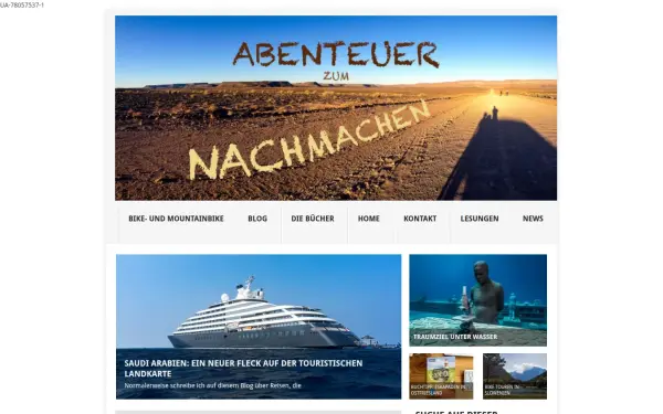 www.abenteuer-zum-nachmachen.com
