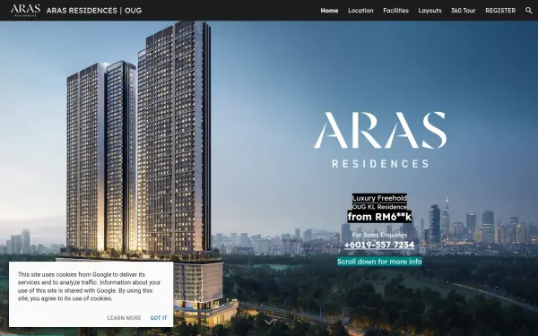 www.arasoug.com
