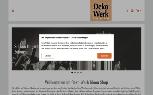www.deko-werk.de