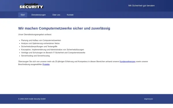 www.inside-security.de