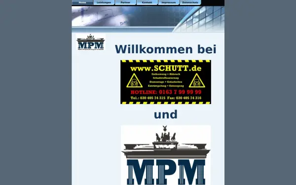 www.mpm-berlin.de