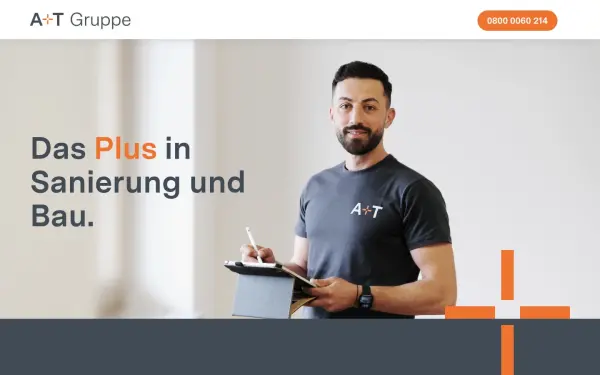 aplust.de