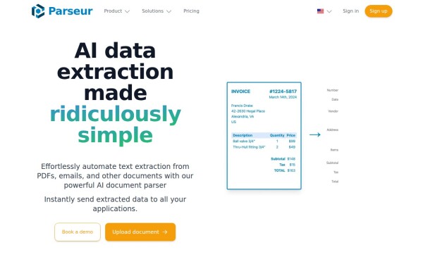 parseur.com