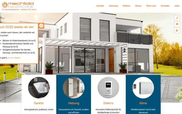 www.mechtold-haustechnik.de
