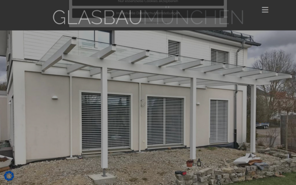 glasbau-muenchen.de