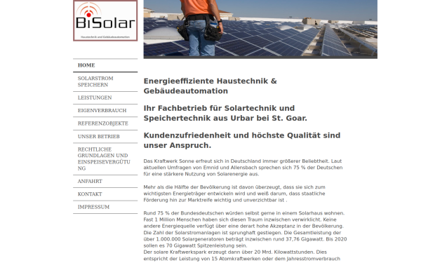 www.bisolar.de
