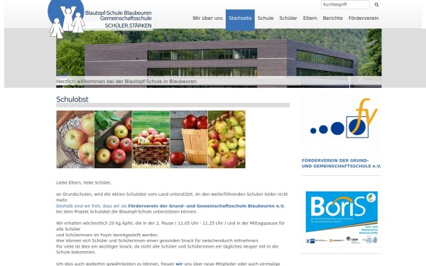www.blautopf-schule.de