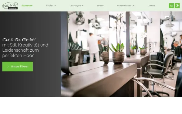 www.cutandgo-gmbh.de