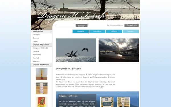 www.drogerie-fritsch.de