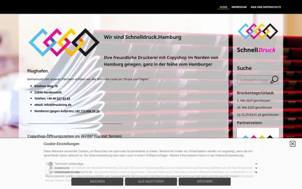 www.schnelldruck.hamburg