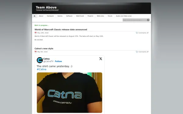 www.teamabove.com