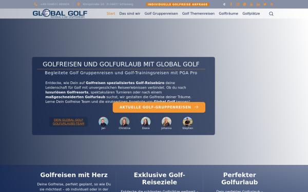 global-golf.de