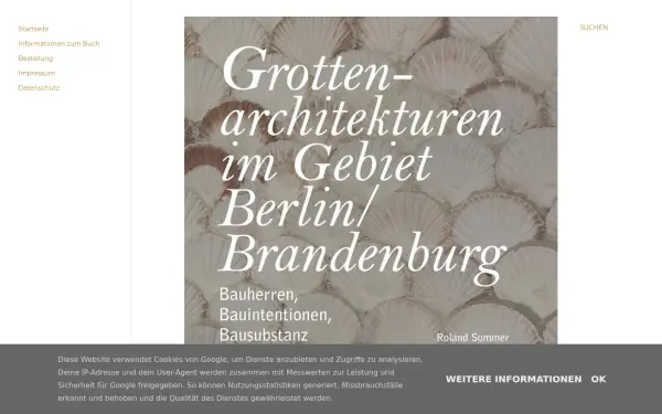 grottenarchitektur.blogspot.com