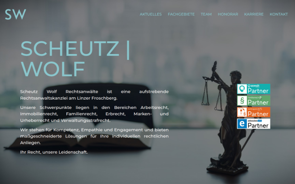 sw-law.at