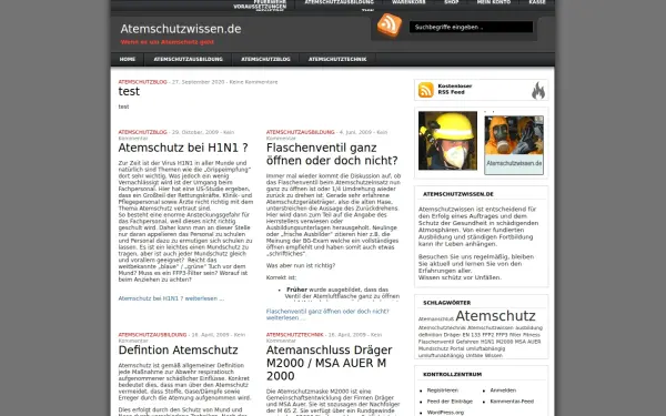 www.atemschutzwissen.de