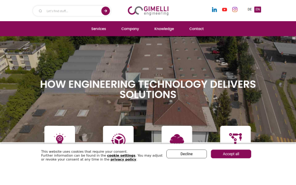 www.gimelli.ch