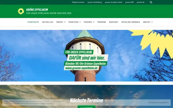 www.gruene-eppelheim.de