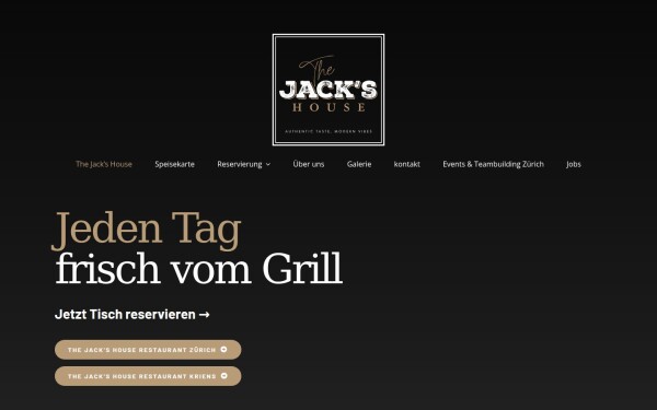 www.jacks-house.ch