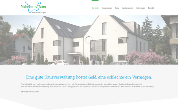 www.main-immo-team.de