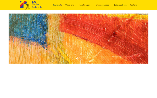 www.maler-rebholz.de