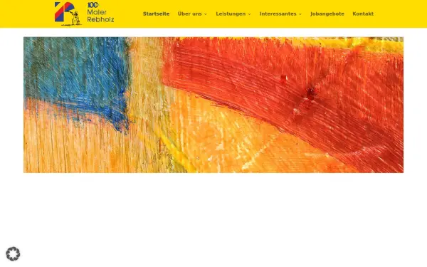 www.maler-rebholz.de