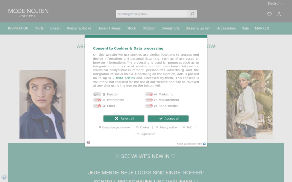 www.mode-nolten.de