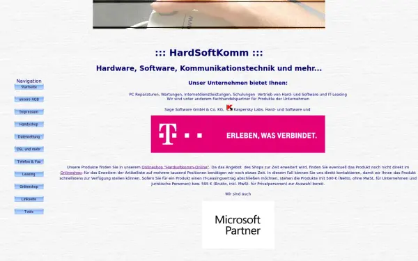 hardsoftkomm.de
