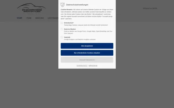 heidschoetter-tillmann.de