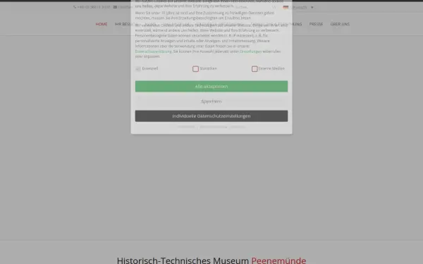 museum-peenemuende.de