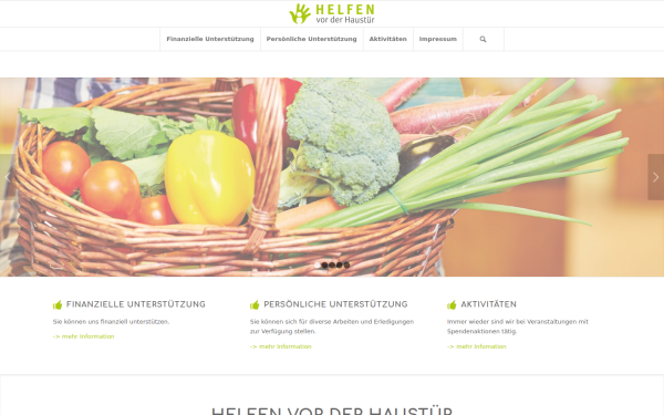 www.helfenvorderhaustuer.at