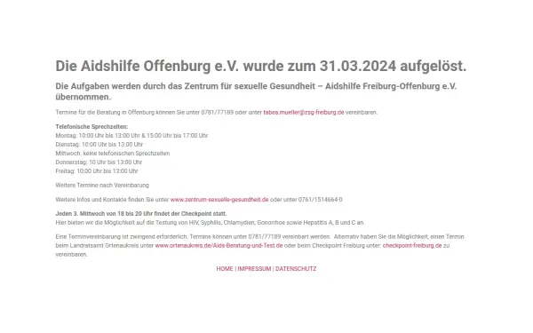 aids-hilfe-offenburg.de