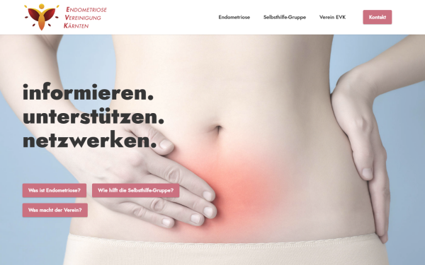 endometriose-kaernten.at