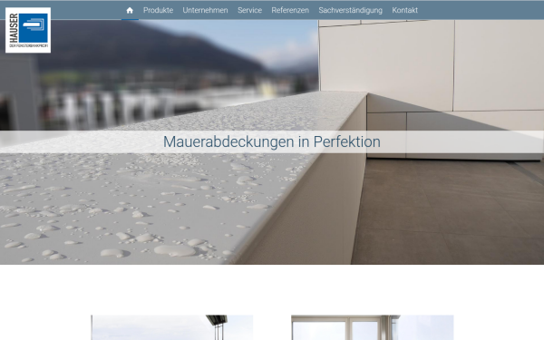 fensterbankprofi.at