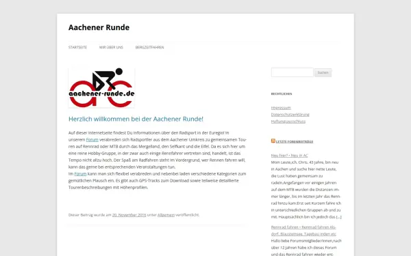 www.aachener-runde.de