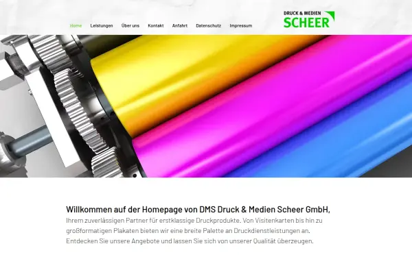 www.dmscheer.de