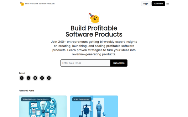 digitalfuture.beehiiv.com