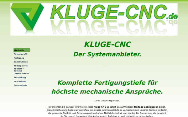 kluge-cnc.de