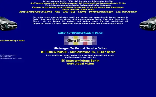 www.greif-autovermietung.de