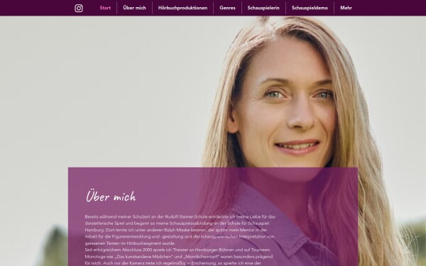 www.jodie-ahlborn.de