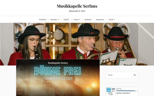 www.mk-serfaus.at