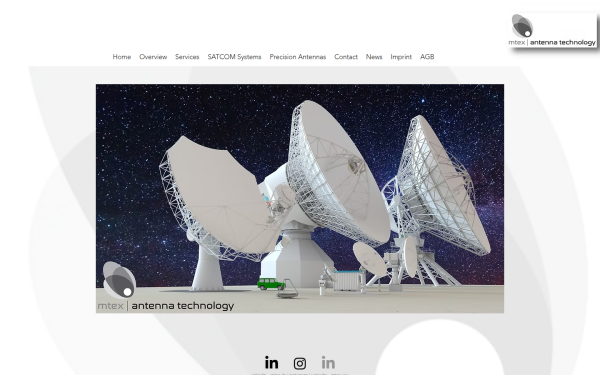 www.mtex-at.com