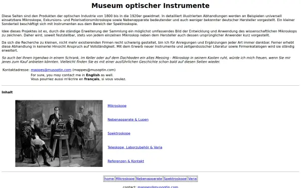 messing-mikroskop.de
