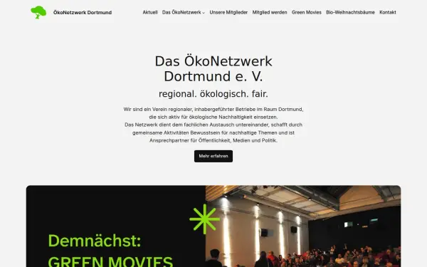 oekonetzwerk-dortmund.de