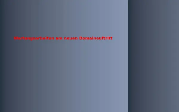 ps-robotics.de