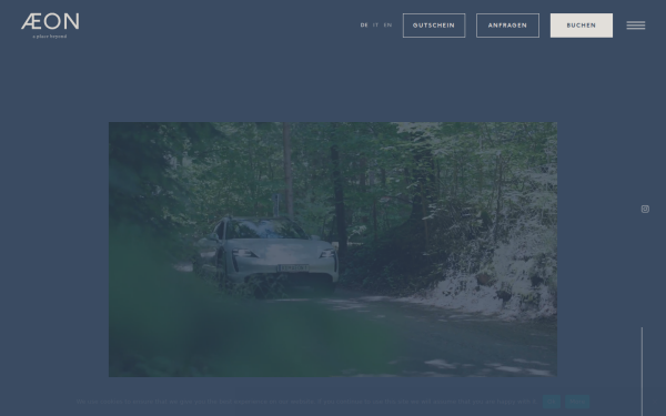 www.aeon.it