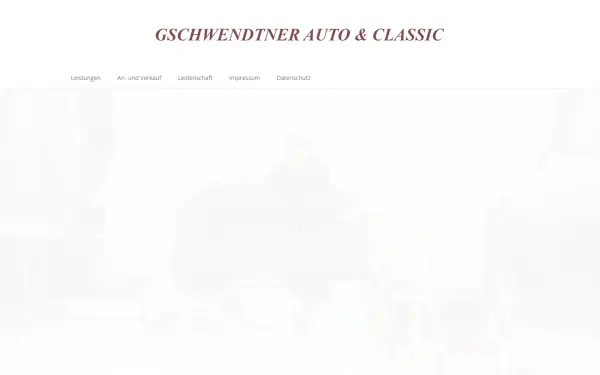 www.autohaus-gschwendtner.de
