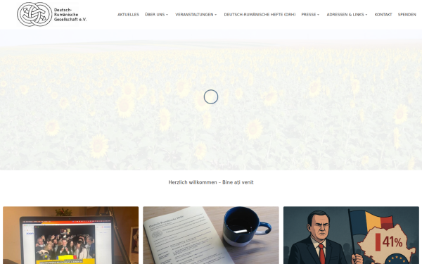 www.deruge.org