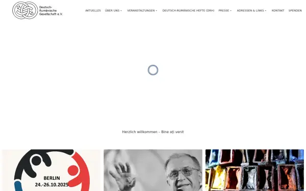 www.deruge.org